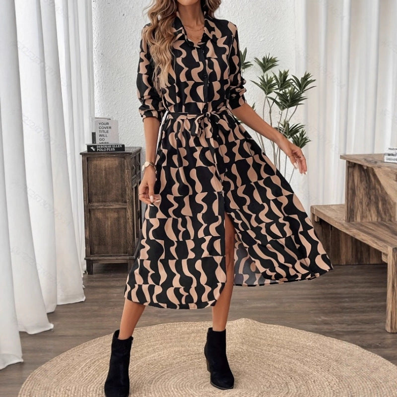 Eternal Elegance Midi